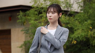 明天会更美好剧照