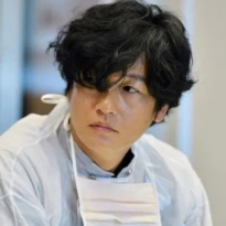 Jinguraxin