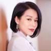 胡杏儿