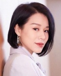 Myolie Wu