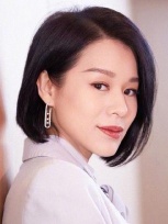 Myolie Wu