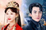 女王归来豪门被我踩在脚下