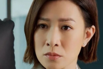 Charmaine Sheh
