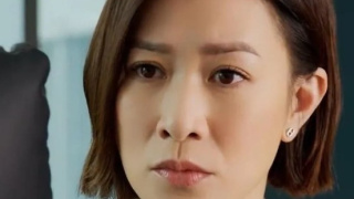 Charmaine Sheh