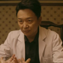 刘奕君