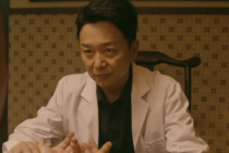 刘奕君