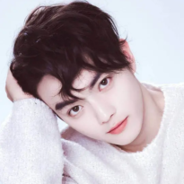 Xu Kai