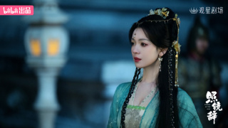 echoes of the selfStills