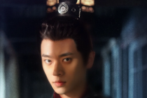 丞磊
