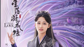 何宣林