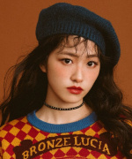 杨肸子