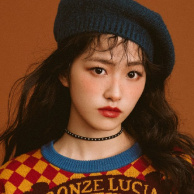 杨肸子