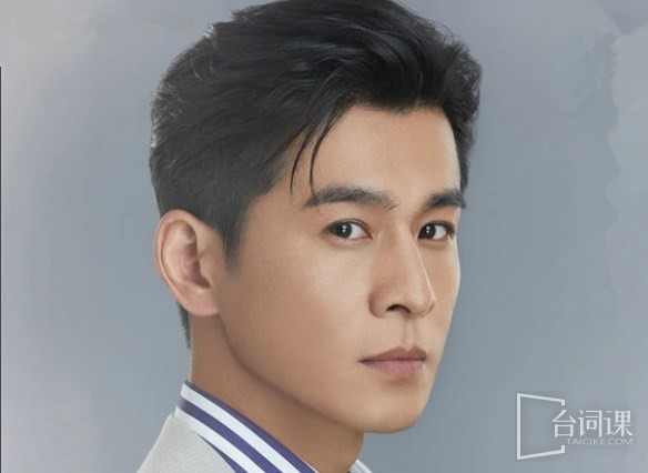 喬振宇