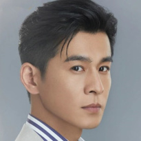 乔振宇