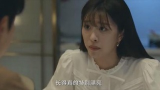 安全危机剧照