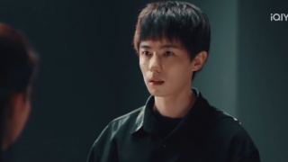 逆时的我们剧照
