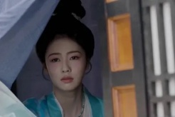 《莫離》第31集分集劇情介紹