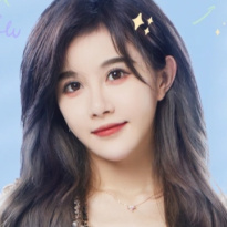 Duan Yixuan