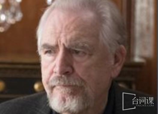 Brian Cox