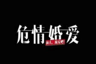 危情婚愛，前夫，跪安吧