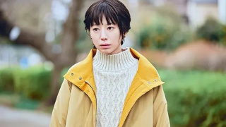 高墙之内的理发室剧照