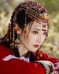 彭小苒