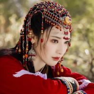 彭小苒