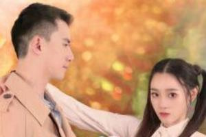陸少的小尾巴又萌又猛