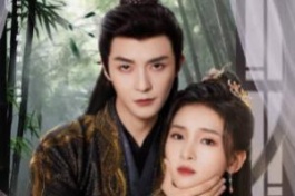 妆心记