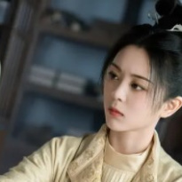 Gao Siwen