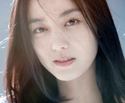 Lee So Yeon