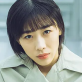 Ren Suxi