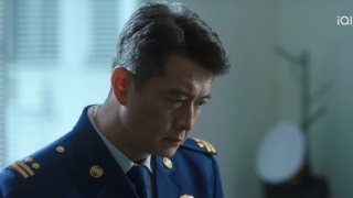 Unnatural FireStills