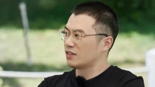 Zijin Chen