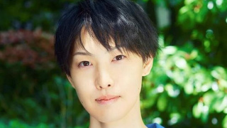 雨過天晴的我們劇照