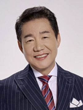 Kong Zhenze