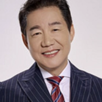 孔真泽