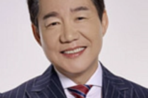 孔真澤