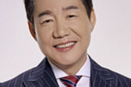孔真泽