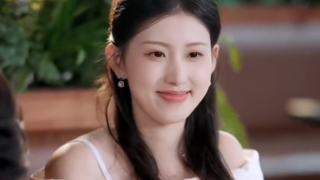 誘他失控劇照