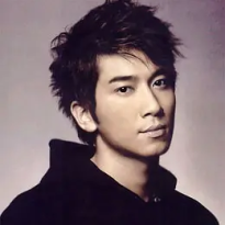 Wu Zhuoxi
