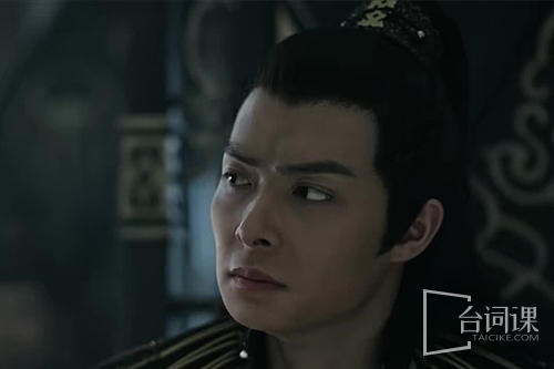 张铭恩
