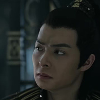 张铭恩