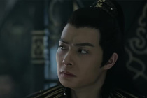 张铭恩