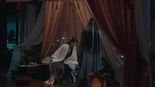 《百花殺》第8集劇情介紹