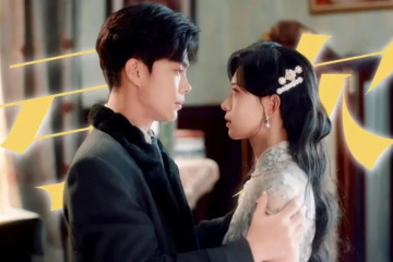 Awesome short drama recommendation with good looks
