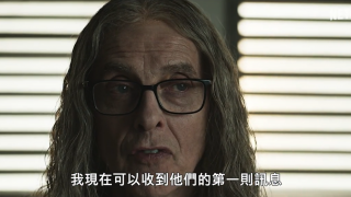 黑鏡 第七季劇照