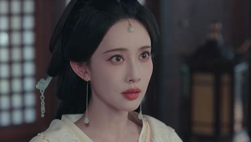 《百花殺》第6集劇情介紹