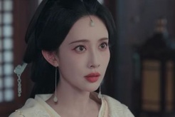 《百花殺》第6集劇情介紹