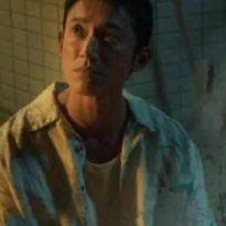 Wu Kangren